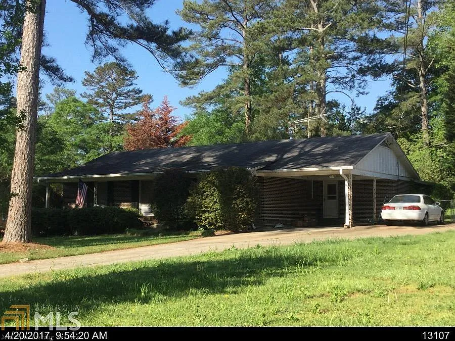 124 Loumae Rd photo 1