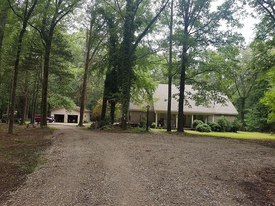 1st image of 17245 Highway 196