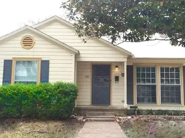 608 N 30th St, Waco, TX 76707