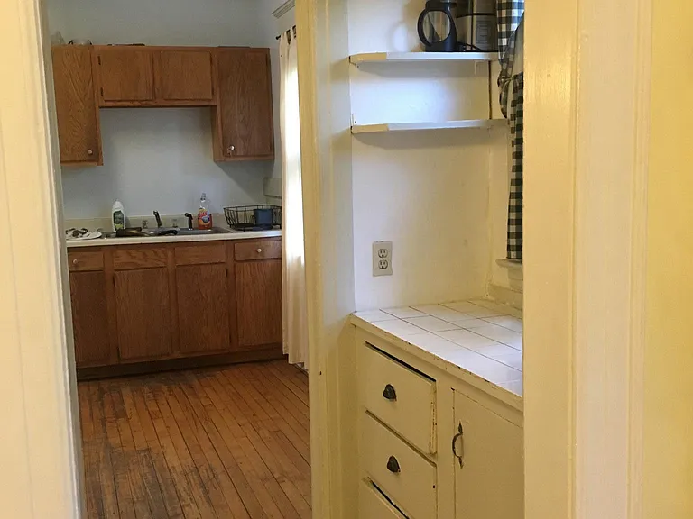 107 Judson St #1 — Photo 28
