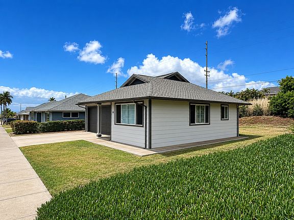 2nd image of 81 Ili Kupono St