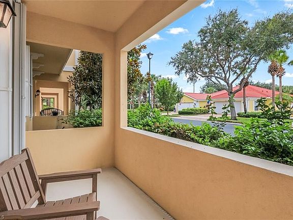 3rd image of 28135 Grossetto WAY