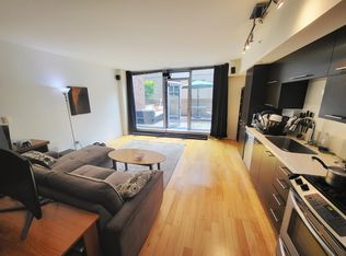 2911 2nd Ave UNIT 309, Seattle, WA 98121