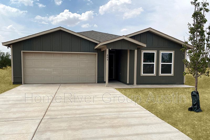 1st image of 804 Fig Ave