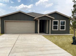 804 Fig Ave, Lubbock, TX 79403