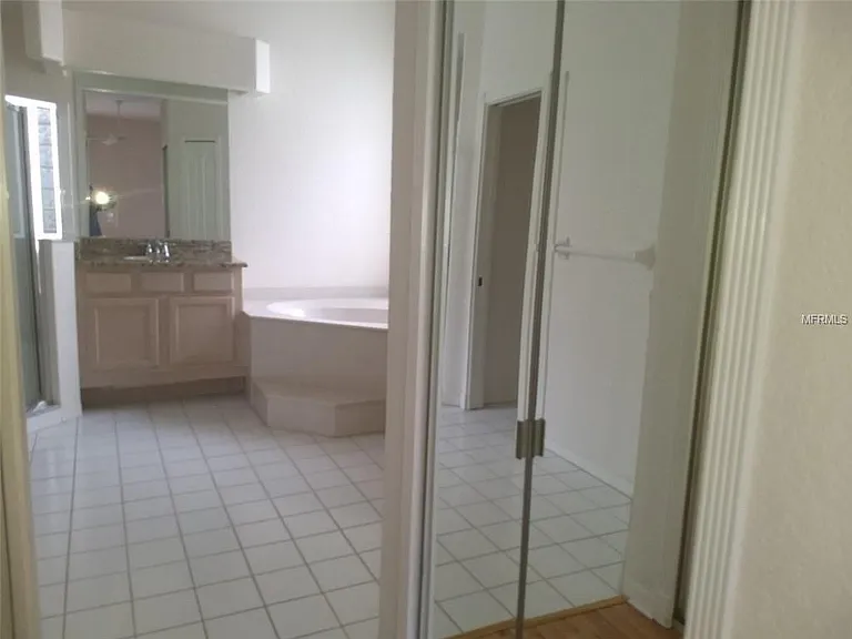 7216 Hammet Rd — Photo 14