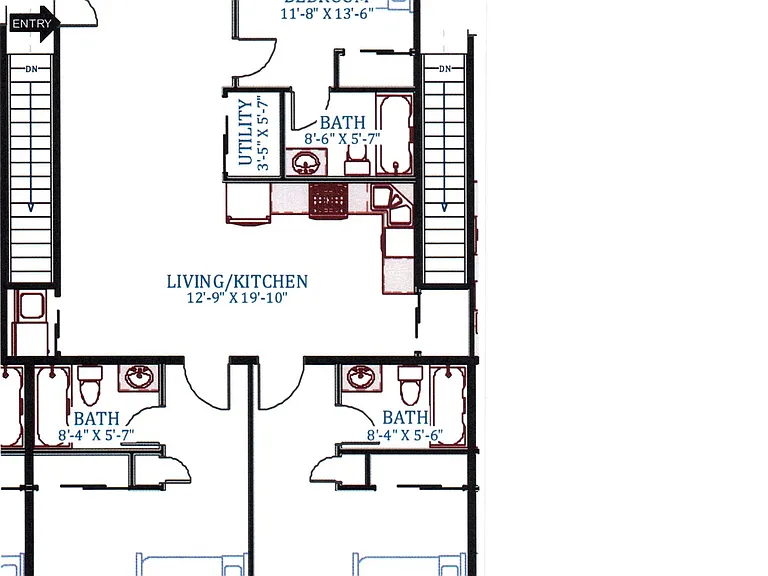 Rylie Court, Inc. — Photo 5