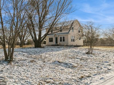 1116 237th Ave NW, Saint Francis, MN, 55070
