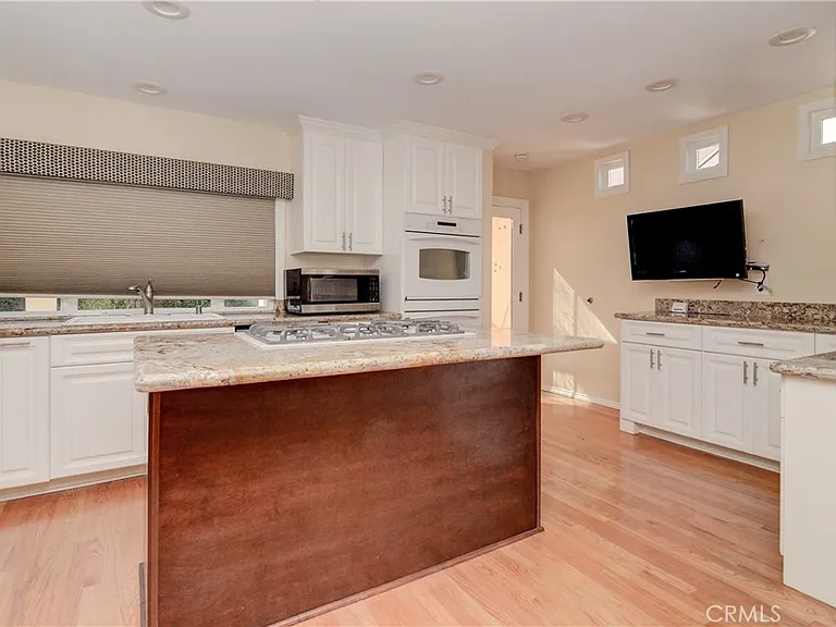 9772 Kite Dr — Photo 9