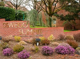 41 Oswego Smt, Lake Oswego, OR 97035