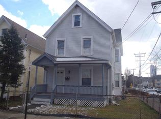 67 Woodside St, Stamford, CT 06902