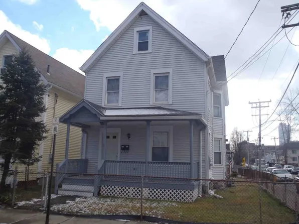 67 Woodside St, Stamford, CT 06902