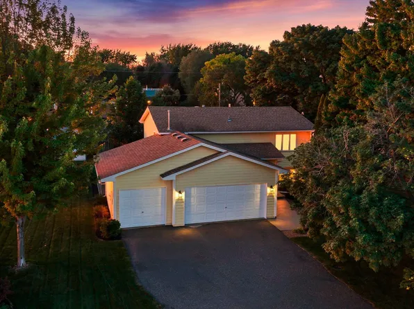 11721 Colorado Ave N, Champlin, MN 55316