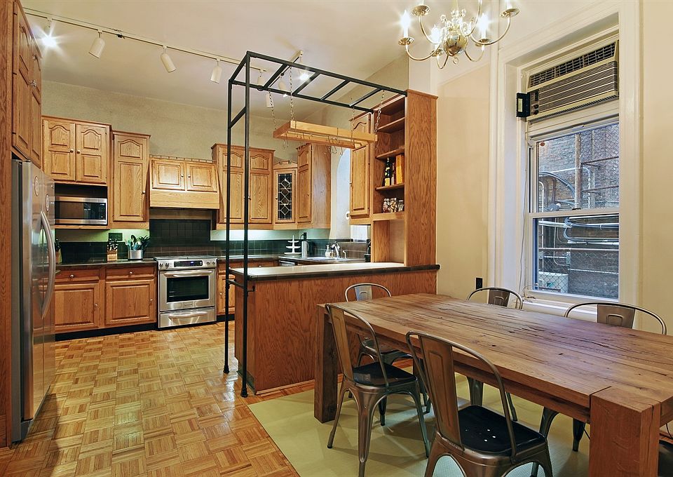 1st image of 1356 Madison Ave APT 1N