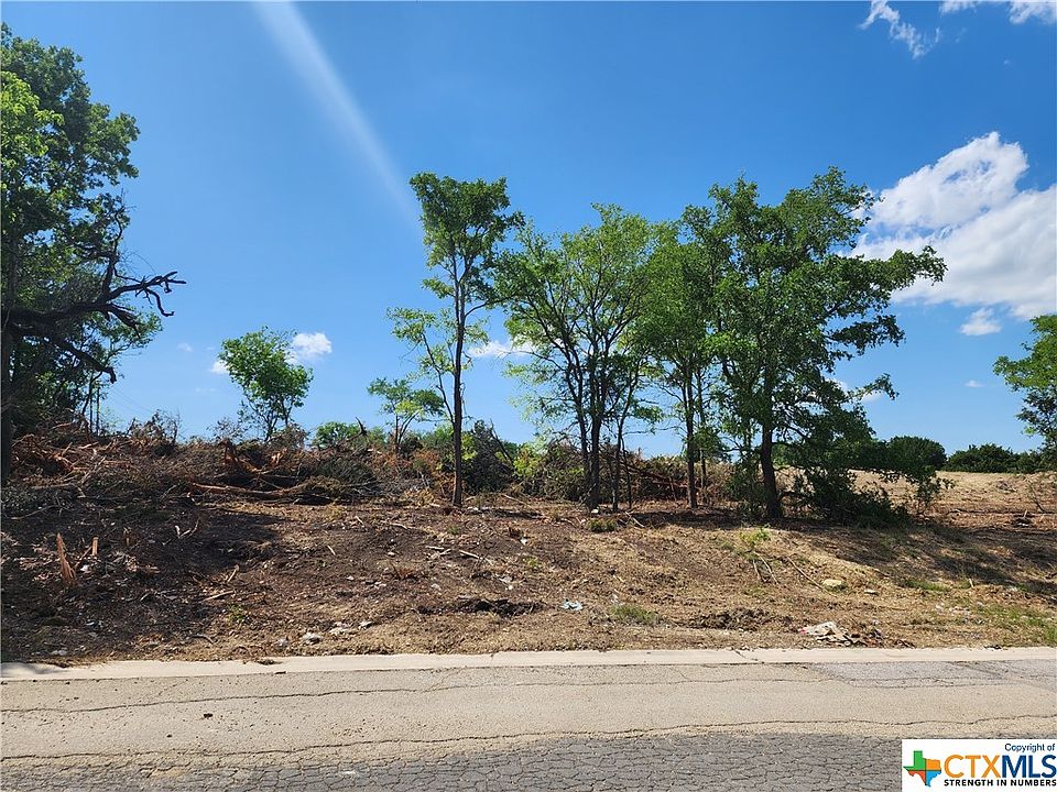 2nd image of 0 N Mary Jo Dr