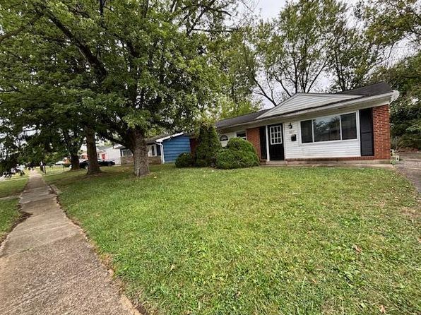 1817 Penfield Rd