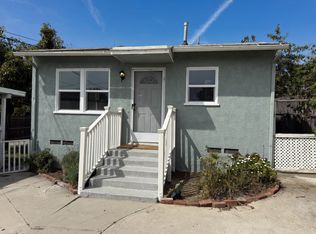 12433 Rose Dr, Whittier, CA 90601