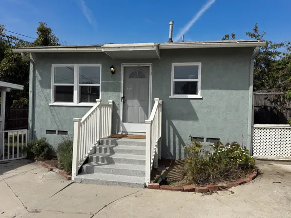 12433 Rose Dr, Whittier, CA 90601