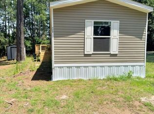 124 Joseph Dr, Raeford, NC 28376