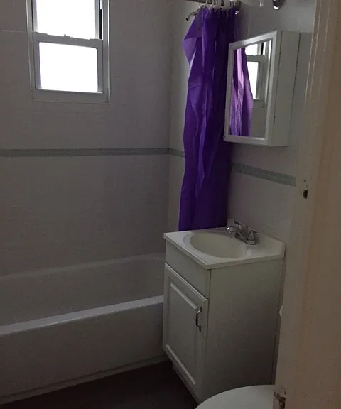 363 Victory Blvd #1R — Photo 2