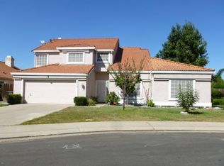 1729 Alum Rock Ct, Modesto, CA 95358
