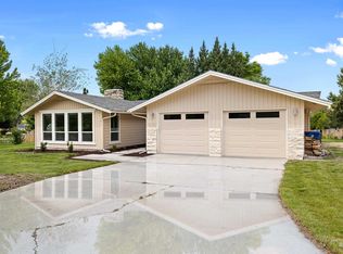 10730 W Seneca Dr, Boise, ID 83709