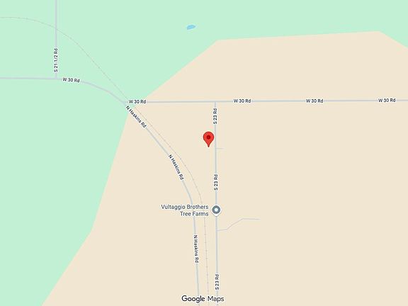 5th image of 2190 S 23rd Rd
