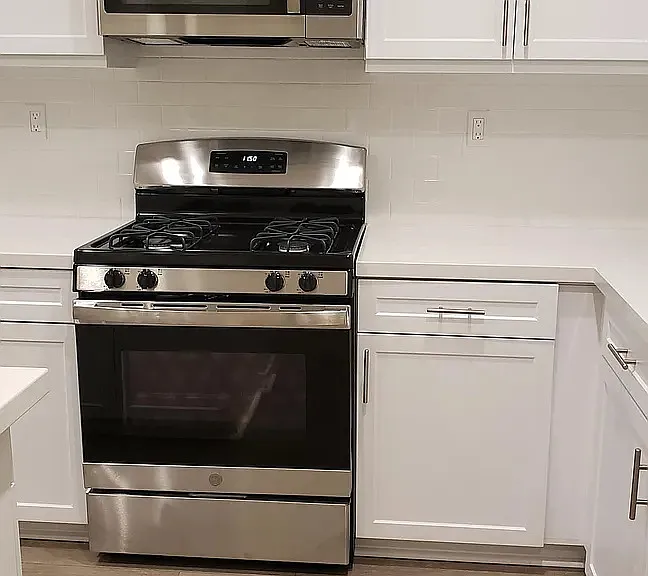 341 Millstream Ct — Photo 7
