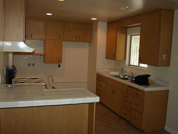 4th image of 6398 E Lake Dr