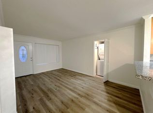760 Florida St, Imperial Beach, CA 91932
