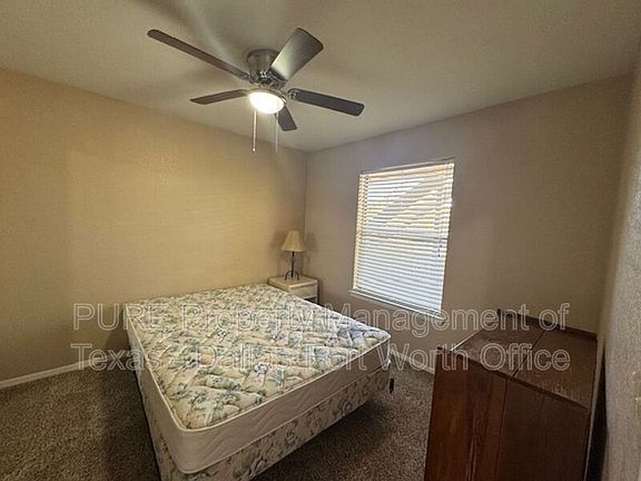 4th image of 6321 Kelly Dr Unit 57