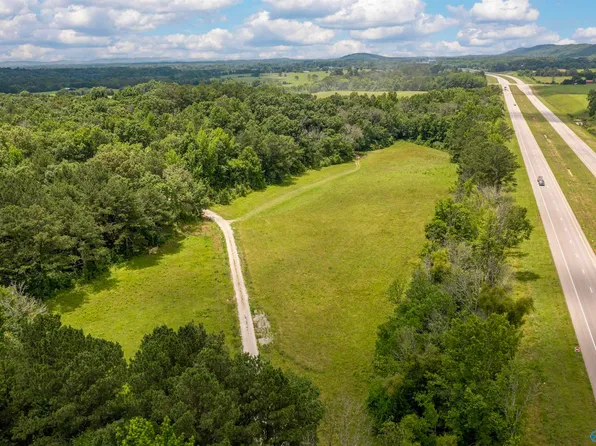 11378 Us Highway 411, Gadsden, AL 35901