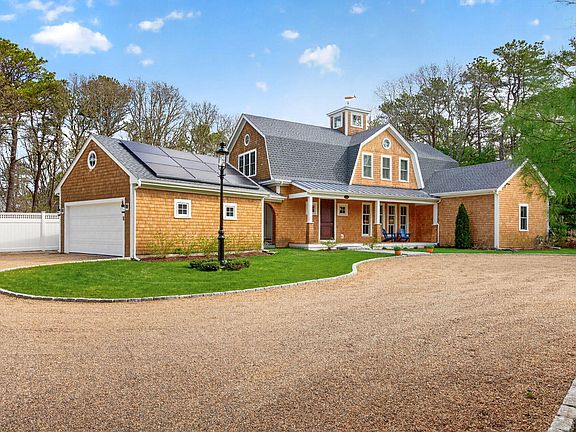 2nd image of 280 Ice Valley Road