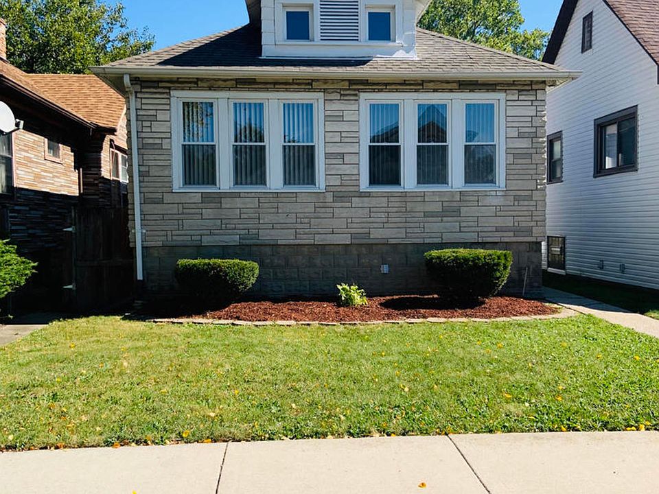 1st image of 10807 S Eggleston Ave
