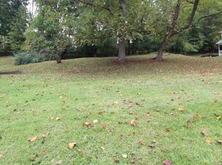 0 Norway Ave, Huntington, WV 25705