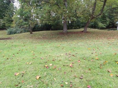 0 Norway Ave, Huntington, WV, 25705