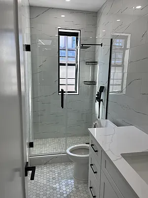 Rented by George Realty Group LLC | media 16