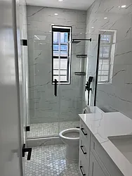 Rented by George Realty Group LLC