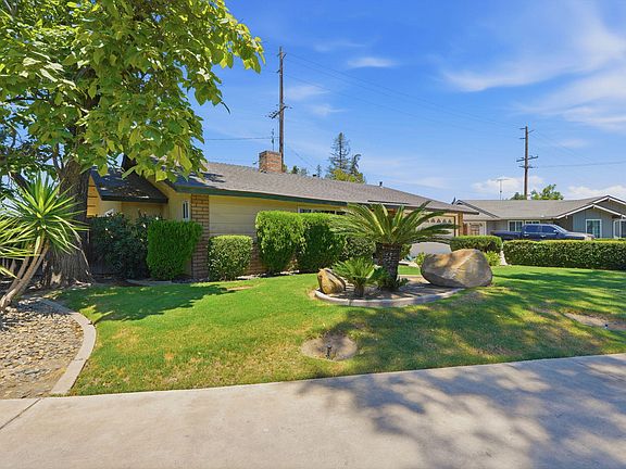 3rd image of 2017 S Woodland Street