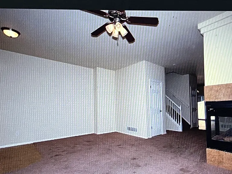 3579 Grey Owl Point — Photo 6