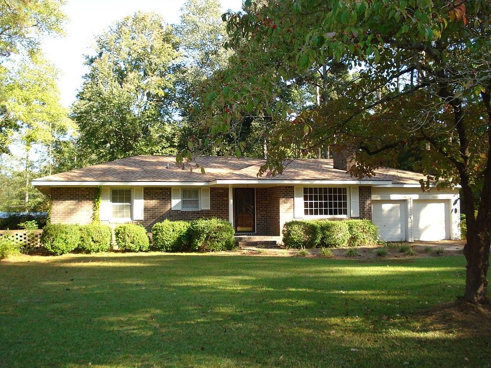 84 White Pine Rd, Lake Waccamaw, NC 28450 Zillow