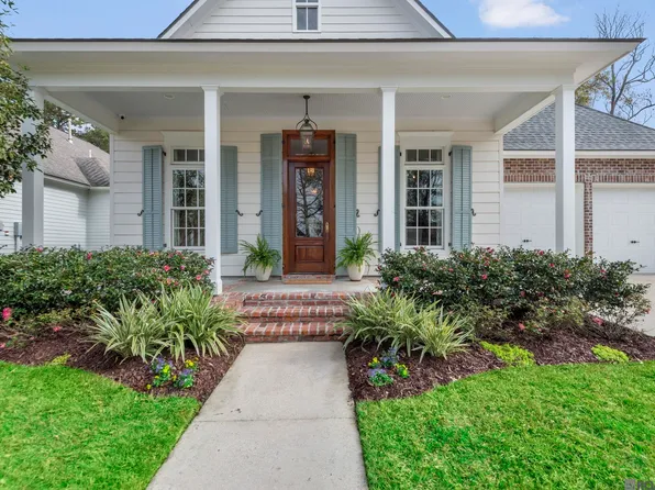 6537 Muir St, Baton Rouge, LA 70817