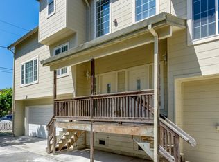 124 Sycamore St #128, Santa Cruz, CA 95060