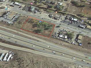 10 Argentine St, Georgetown, CO 80444