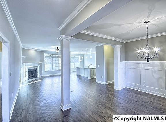 4th image of 4512 Blairmont Dr SE