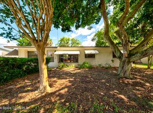 990 Hibiscus St, Cocoa, FL 32927