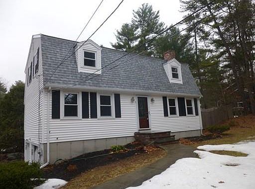 1st image of 13 Spruce St