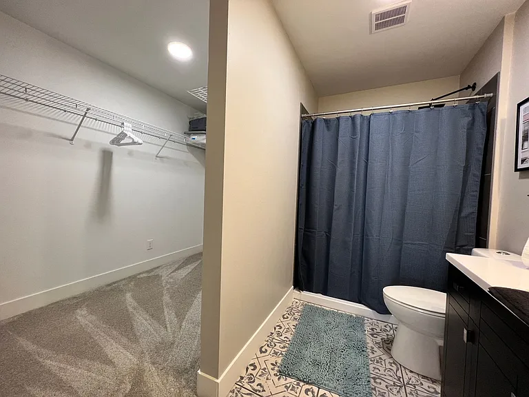 105 Boyd Ln — Photo 29