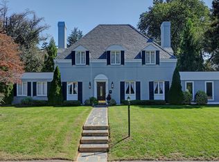 4914 Cary Street Rd, Richmond, VA 23226