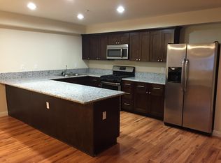 297 S Sierra Madre Blvd #203, Pasadena, CA 91107